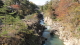 img0024.jpg