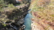 img0026.jpg