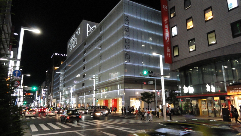 img0003.jpg