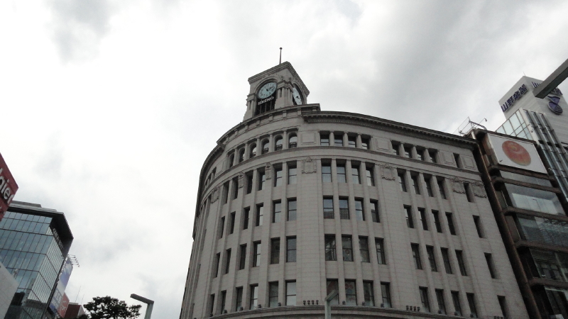 img0004.jpg