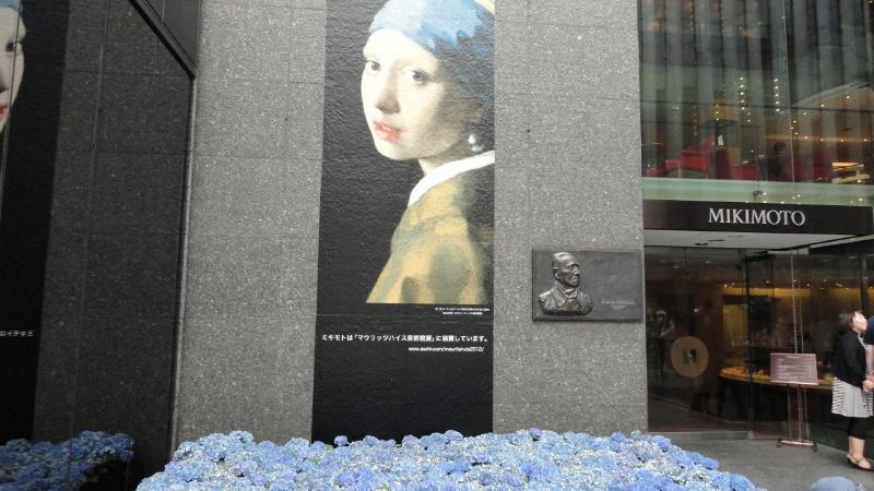 img0008.jpg