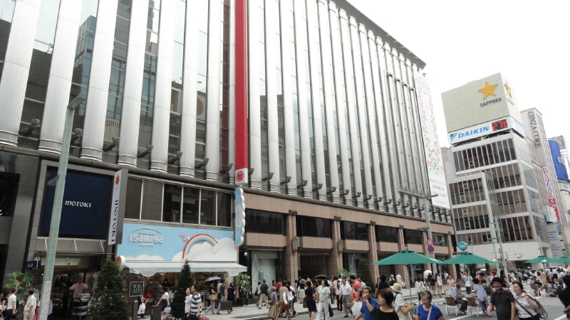 img0010.jpg