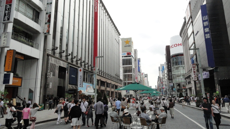 img0011.jpg