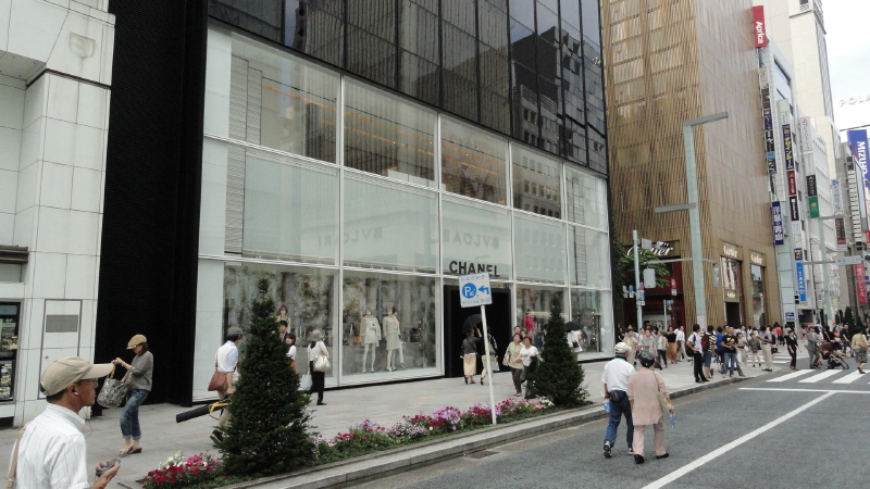 img0015.jpg