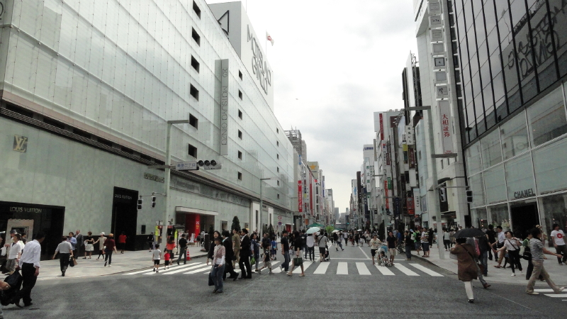 img0018.jpg