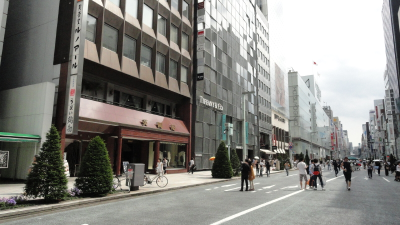 img0021.jpg