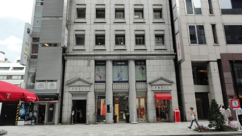 img0026.jpg