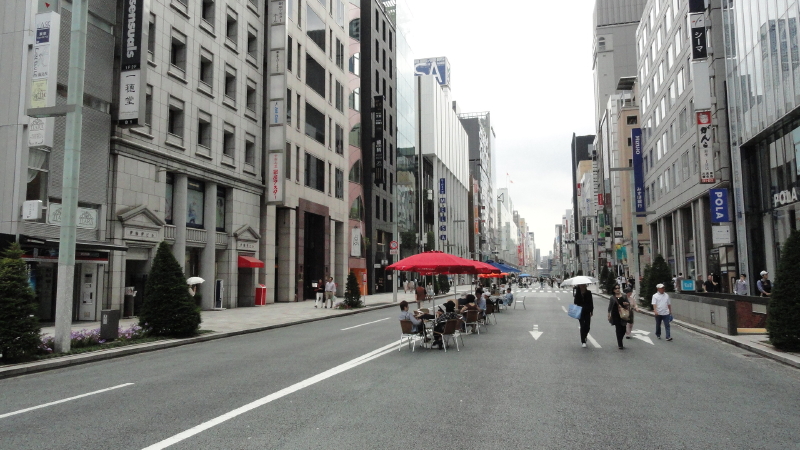 img0027.jpg