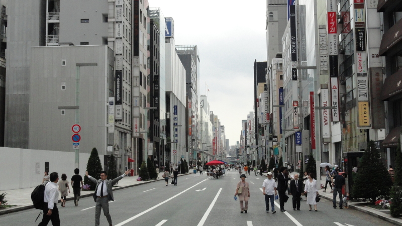 img0029.jpg