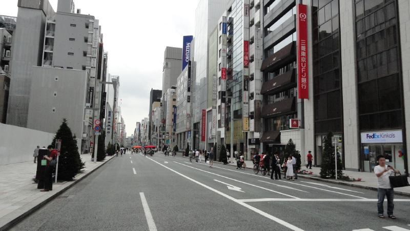 img0030.jpg