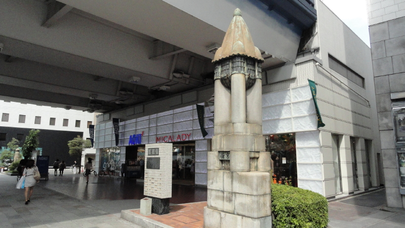 img0031.jpg