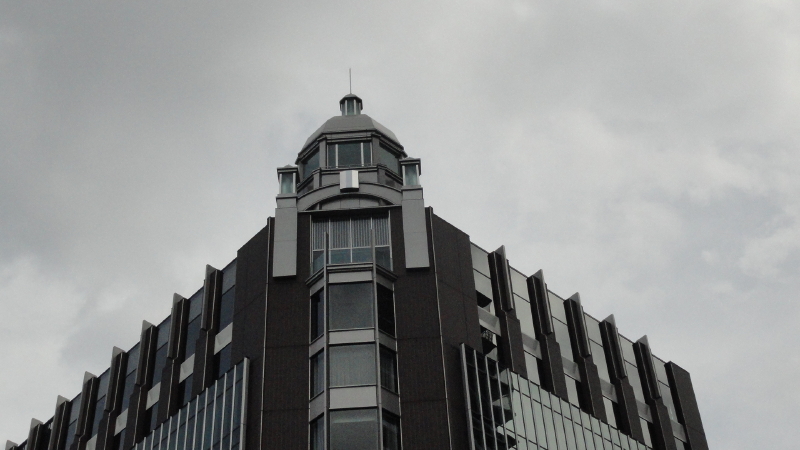 img0033.jpg