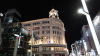 img0002.jpg