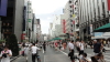 img0007.jpg
