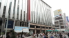 img0010.jpg