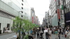 img0014.jpg