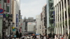 img0020.jpg