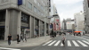 img0023.jpg