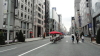 img0027.jpg