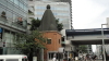img0028.jpg
