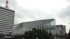 img0034.jpg