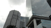img0036.jpg