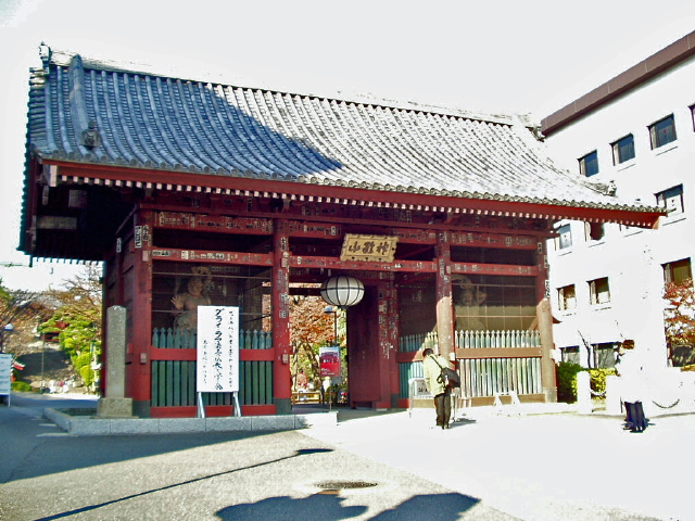 img0000.jpg