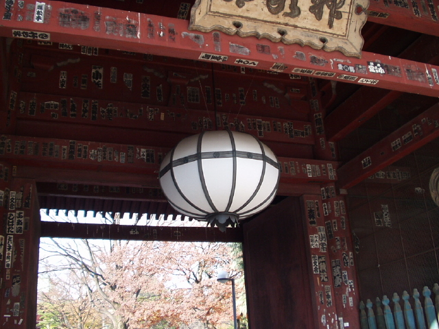 img0001.jpg