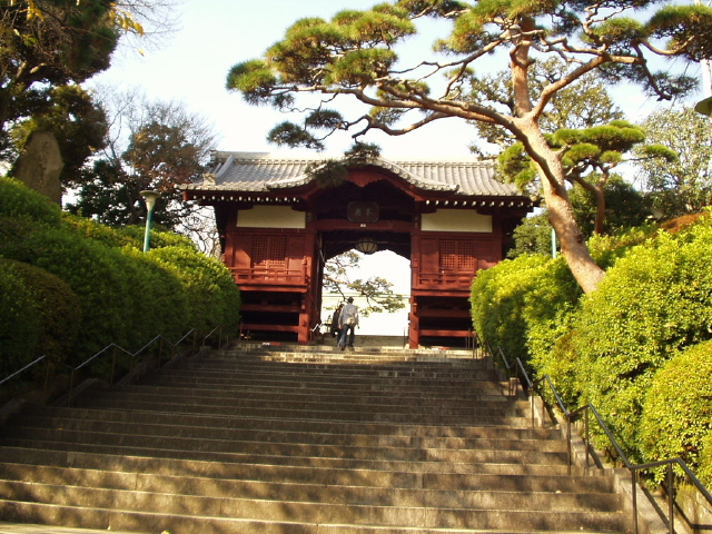 img0004.jpg