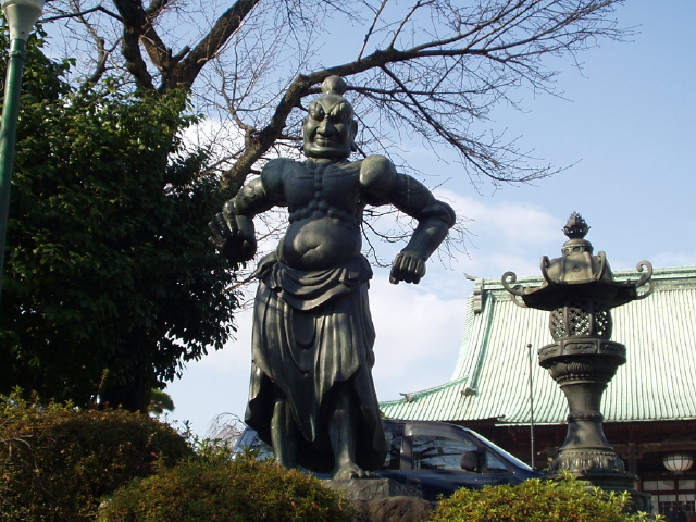 img0006.jpg