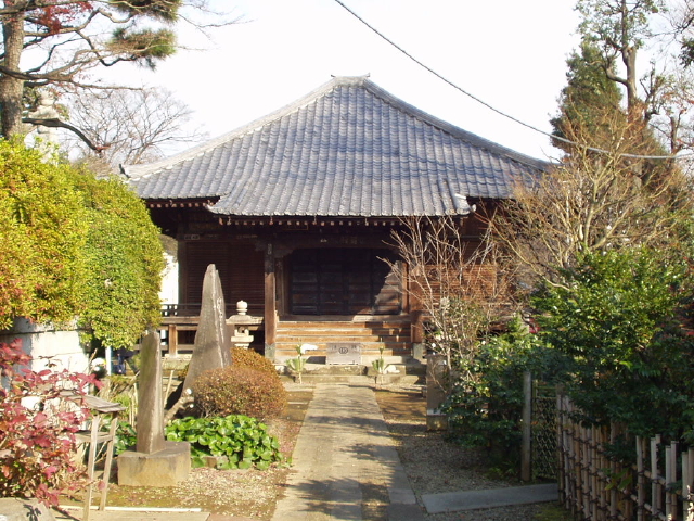 img0008.jpg