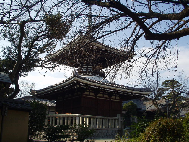 img0010.jpg