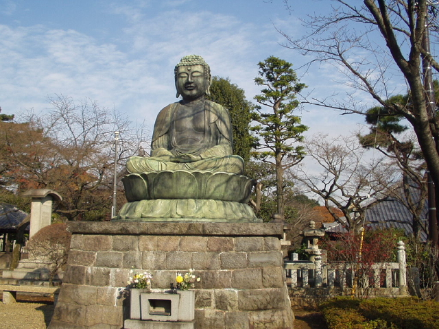 img0011.jpg
