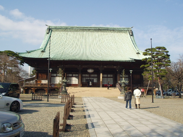 img0012.jpg