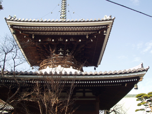 img0013.jpg