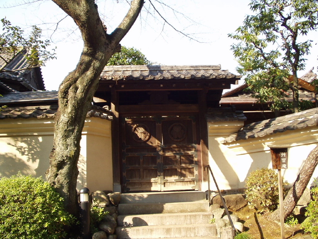 img0014.jpg