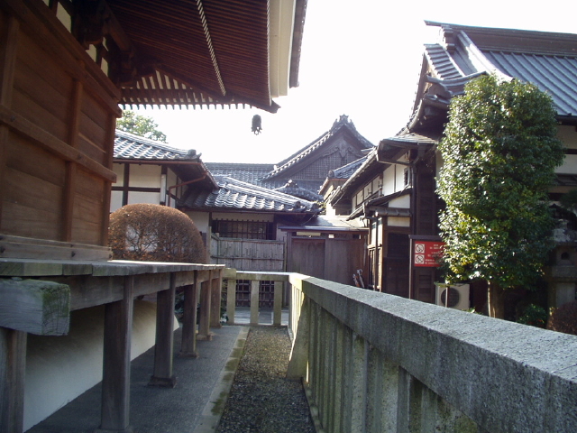 img0015.jpg