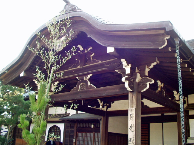 img0016.jpg