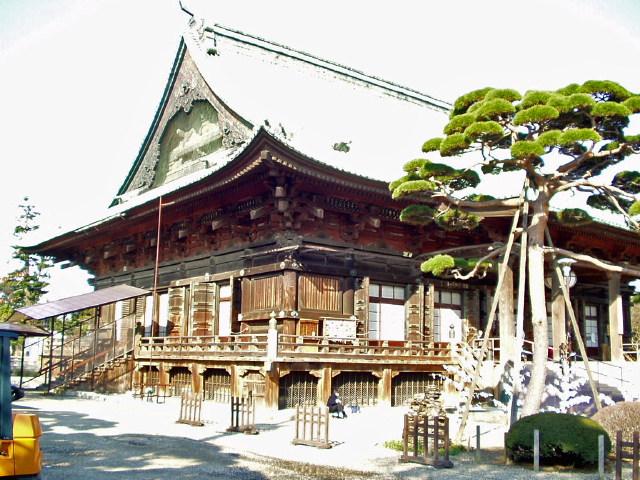 img0017.jpg
