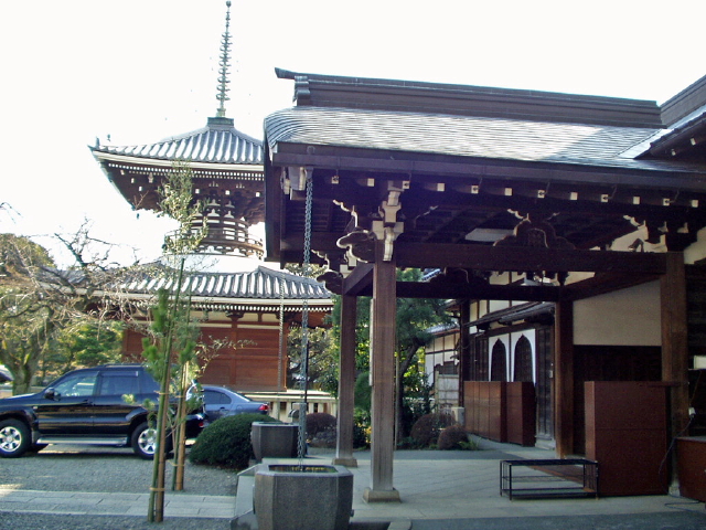img0019.jpg