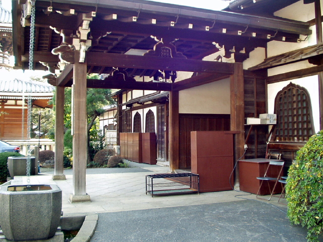 img0020.jpg