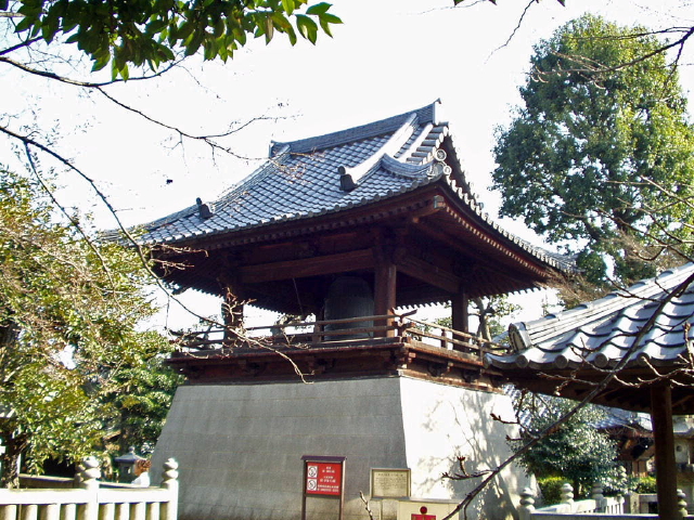img0021.jpg