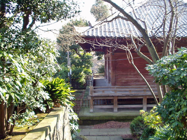 img0022.jpg