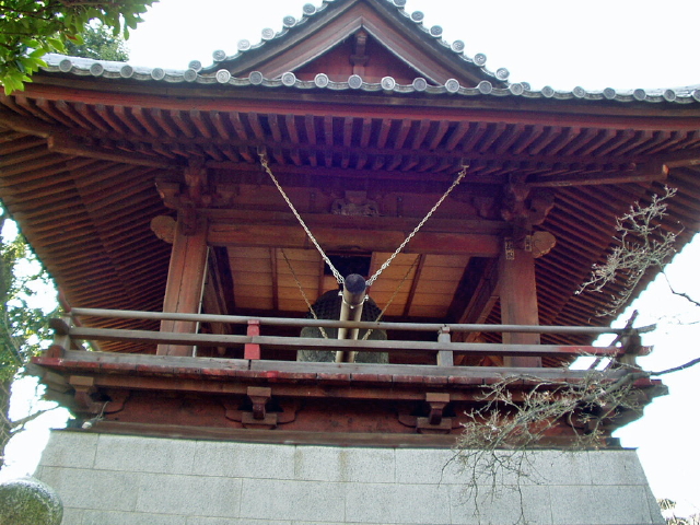 img0023.jpg