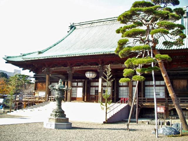 img0025.jpg