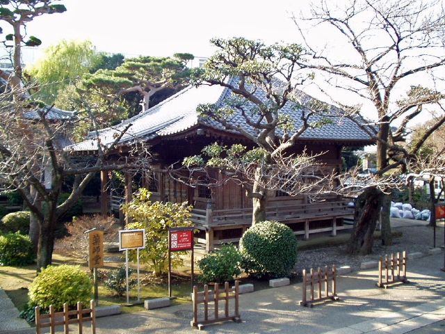 img0026.jpg