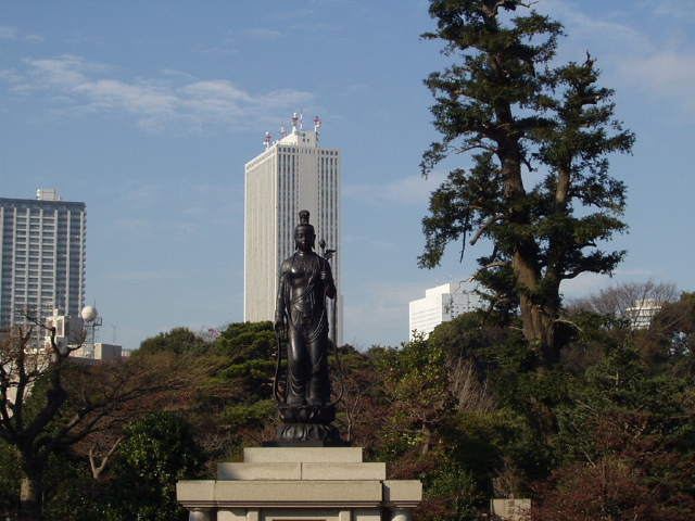 img0027.jpg