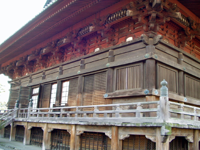 img0029.jpg