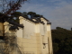 img0009.jpg