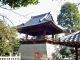 img0021.jpg